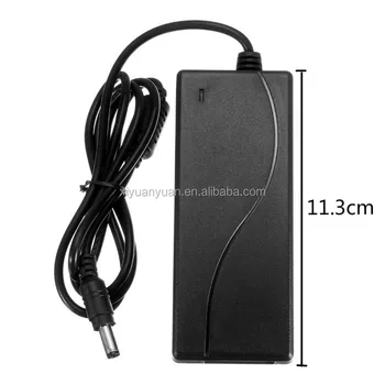 22 5v 1 25a 30w Power Adapter Charger Ac Dc Adapter For Irobot