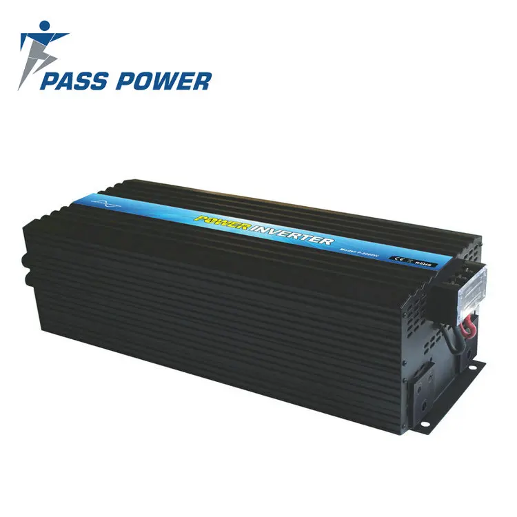 5000W-.jpg