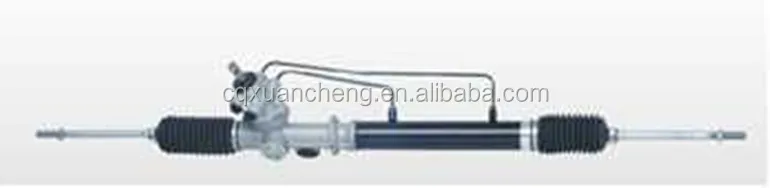 New for toyota steering racks (44250-0B080 for TOYOTA zace KE-7)-.jpg