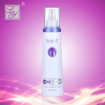 Gmpc Approved Elegance Hair Gel Brands Brand Name Hair Gel For