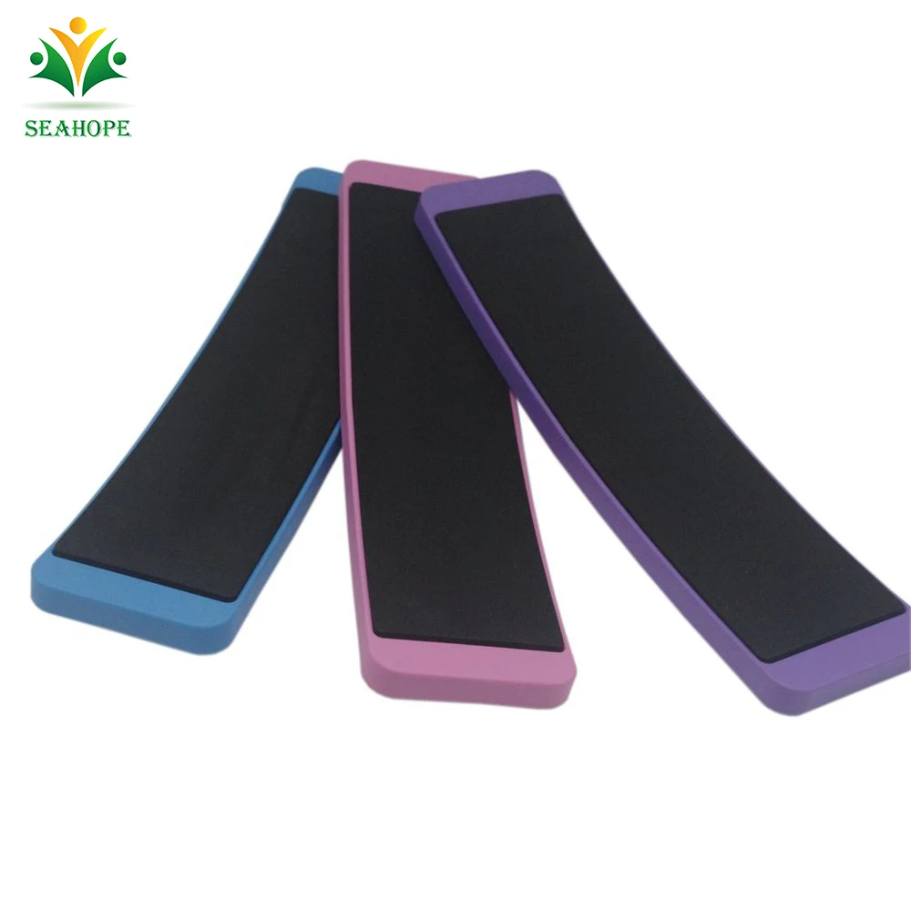 
Yoga Foot Accessory Spin Balance Ballet Turn Board For Chile 