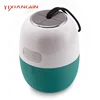 YIXIANGLIN Home speaker wholesale Portable Mini smart wireless Blue-tooth Speakers with FM USB AUX TF funtion for sale