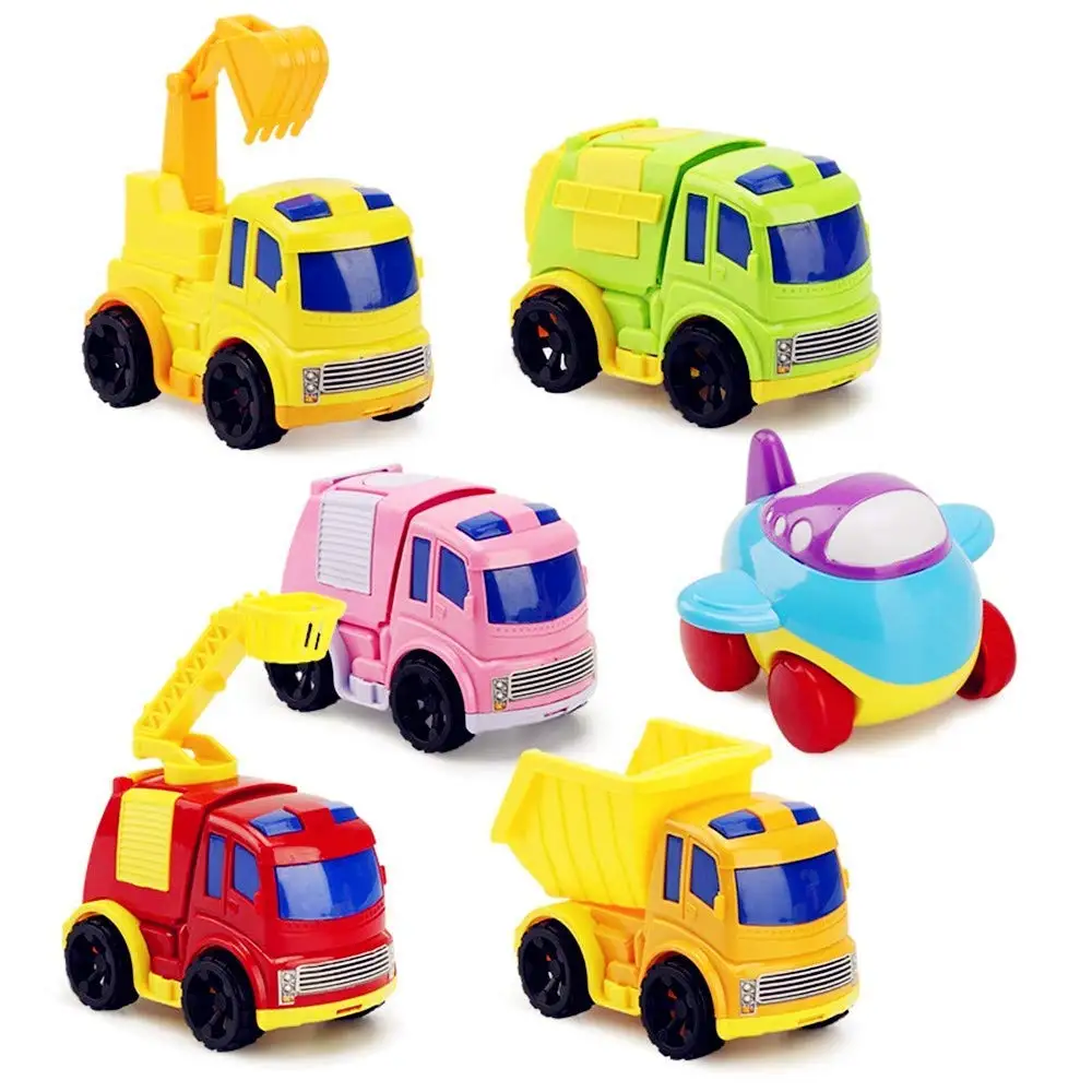 car sets for 5 year olds