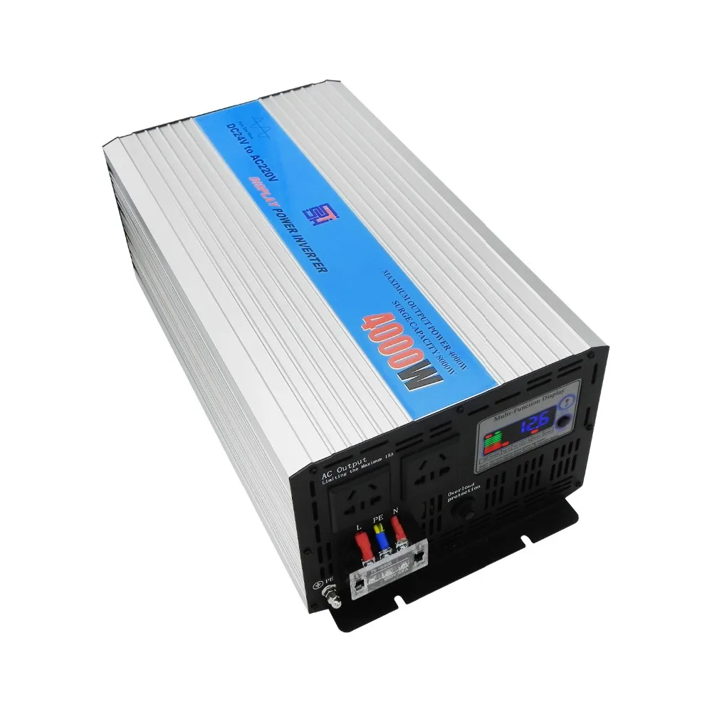 Smart inverter 80. Invertor 24-220. Инвертор 4000 ватт. Solal Smart Inverter 4000ват номет 675563581. Inverter LCD.