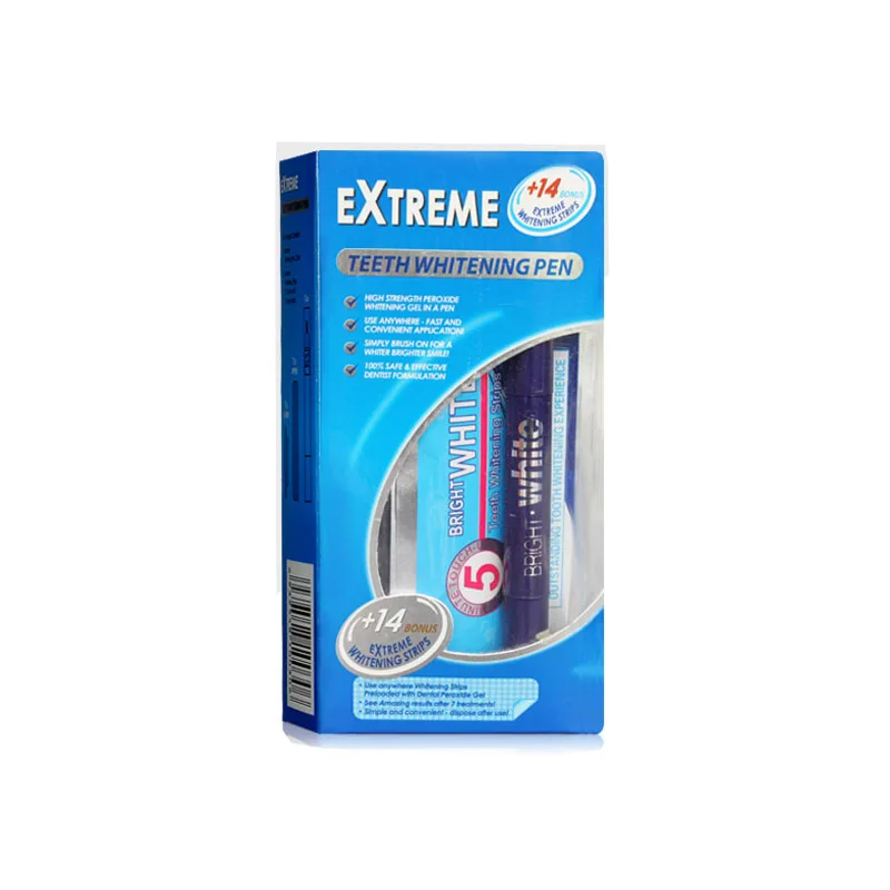 Professional Dental Composite Kit Teeth Whitening Kits Gel ...