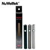 Best Selling Products 510 Thread Preheat And Variable Voltage 380mah Max Battery Cbd Vape Pen for CBD Cartridge