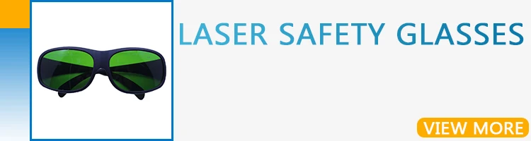 laser-safety-glasses