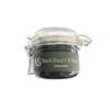 High Quality Bamboo Charcoal Black Head Removal Peel Off Mask