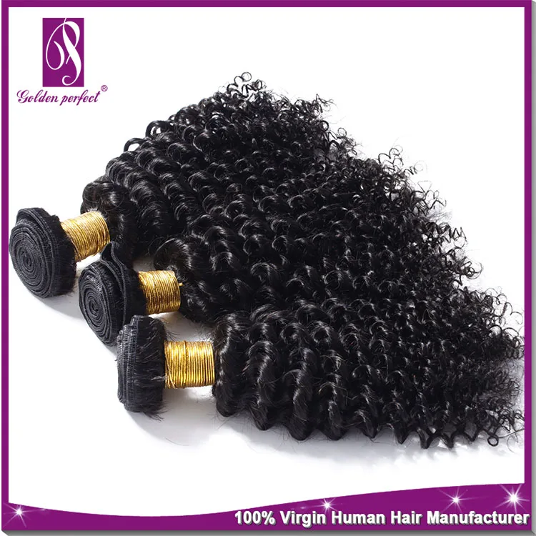 Websites Sell By Kilo Cheap Good Weave Brazilian Afro Kinky Twist