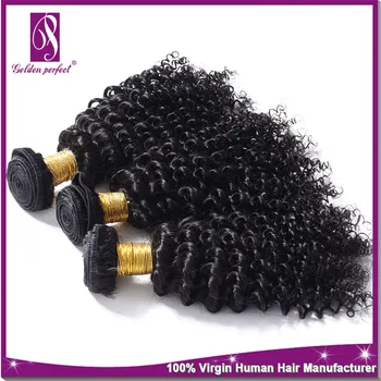 Websites Sell By Kilo Cheap Good Weave Brazilian Afro Kinky Twist