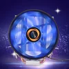 Hot sale And Good Quality Computer CPU Cooler CPU Fan For 1155/1156/775 Desktop