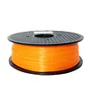Application for PLA TPU Flex material filament 3d printer