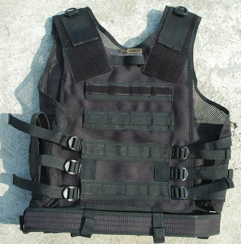KV-003 Black.jpg