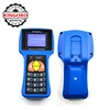 Free Shipping via dhl!!auto diagnostic key programming tools black t300 key programmer with update version with best quality