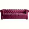 /product-detail/sf00024-newest-design-china-manufacturer-golden-supplier-bulk-sofa-furniture-60697703383.html