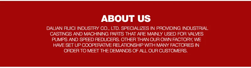 die-casting--flow-show_03.jpg