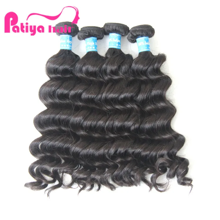 Search Patiya 10 Year Hair Company 9a Grade Machine Made Double