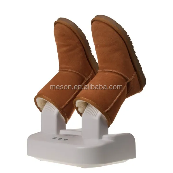 
STERYDRY OEM shoe dryer deodorizer shoes sport 