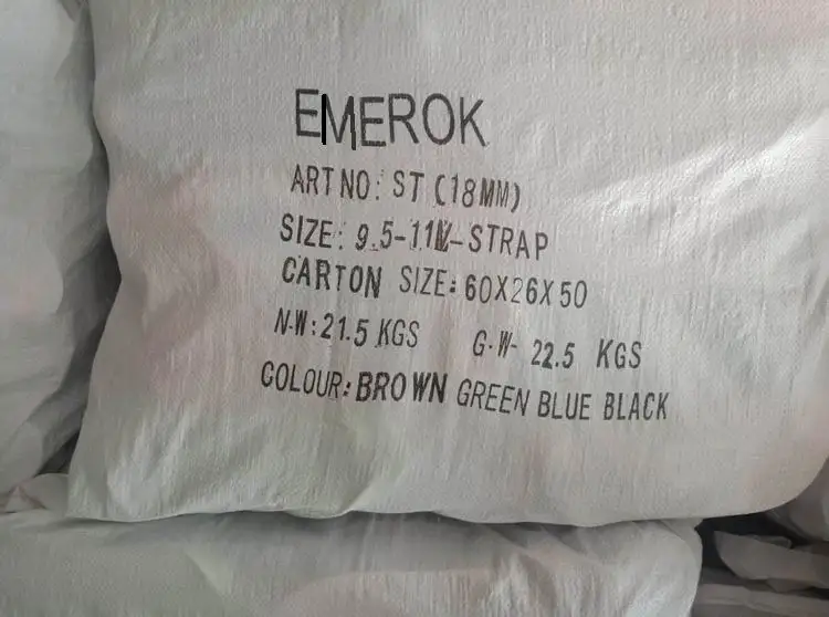 
stock lot shoes mens slippers flip flops man slipper shoes stone grain insole custom flip flops wholesale 