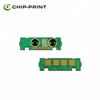 The latest firmware Reset Toner Chips for Samsung C430 C430w C433w Laser Printer