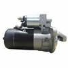 Light Starter Motor For Iveco Daily 9108667 93178785 9562002 R1040041