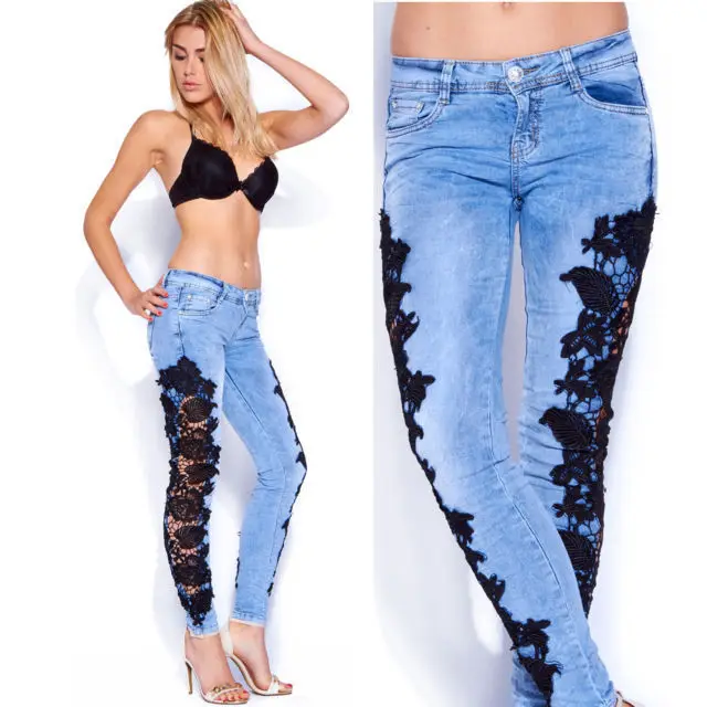 Cheap Jeans Pants, find Jeans Pants deals on line at Alibaba.com