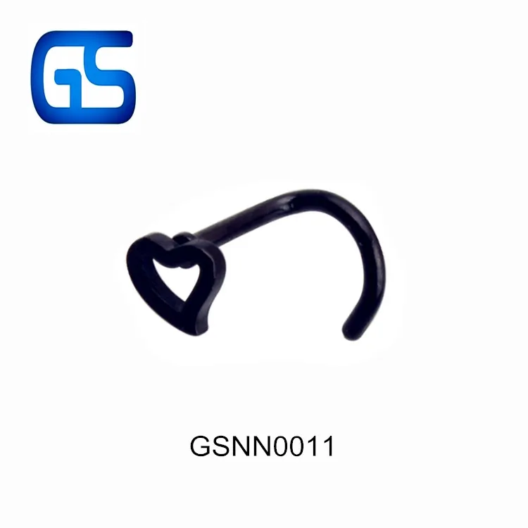 GSNN0011-2.jpg