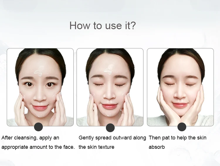 Moisturizing cream_08