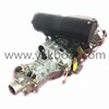 High Speed 21KW 27HP Car Gearbox Transmission