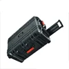 ABS high quality plastic waterproof tool case for computer