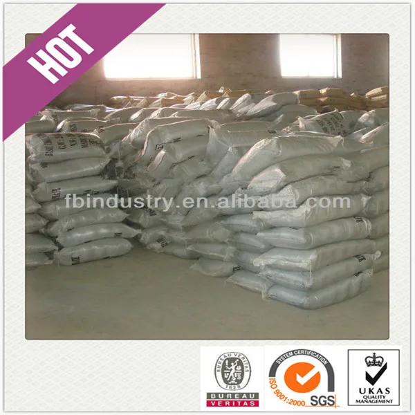 chromium chemical name and chemical formula