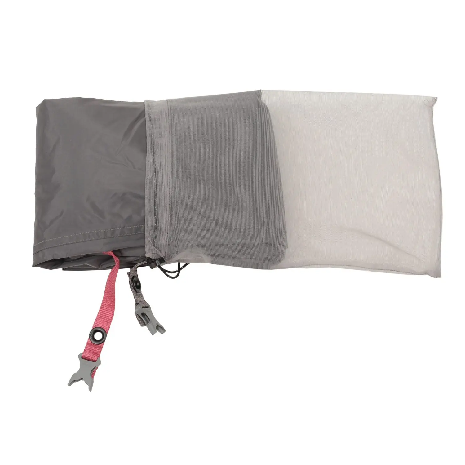 Exped - Gemini 2 Fitted Tent Footprint