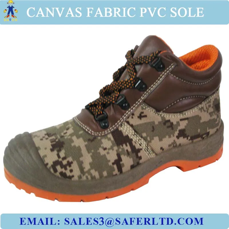 3012 SAFETY SHOES.jpg