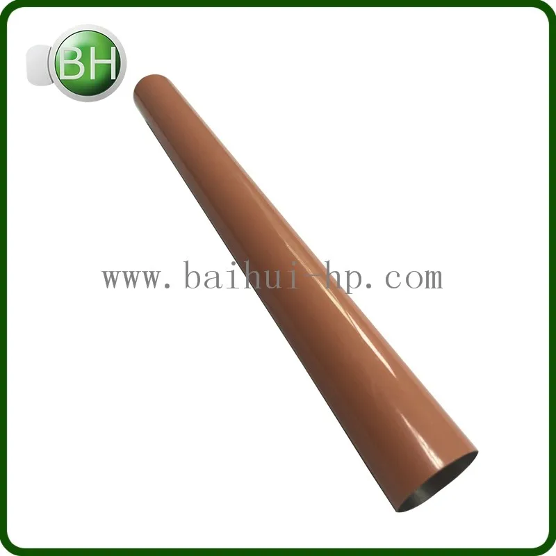 Compatible Fuser Film Sleeve LaserJet 4700 CM3530 CP3525 CP4025 CP4525 M551 M575 Fuser Belt Fixing Film RM1-4955-FM3