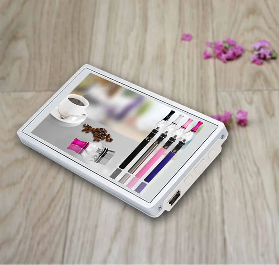 

Promotion partner with quickly deal helps to use Advertise player 3inch wearable video name badge for indoor or outdoor, N/a