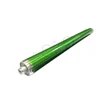Organic Photoconductor Drum for Sharp MX-3100N MX-2600N OPC Drum Only