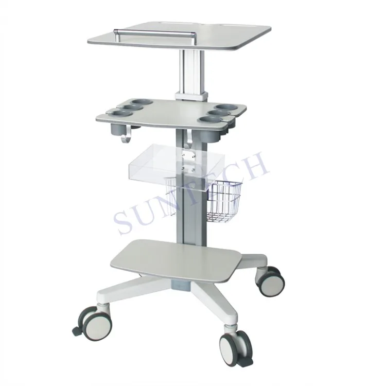 ultrasound machine cart 12.jpg