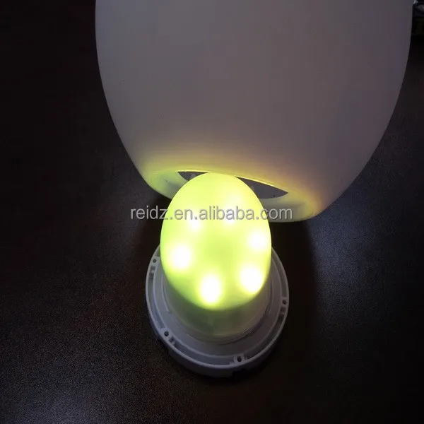 Ontdek de fabrikant Programmeerbare Led Kite Licht Controller van ... Ontdek de fabrikant Programmeerbare Led Kite Licht Controller van ...
