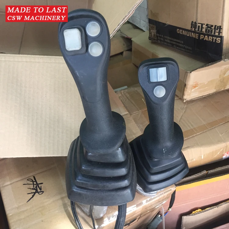 джойстик экскаватора. джойстик экскаватора. джойстик управления гидравликой для экскаватор хундай 210. джойстик экскаватора. джойстик для экскаватора цена.