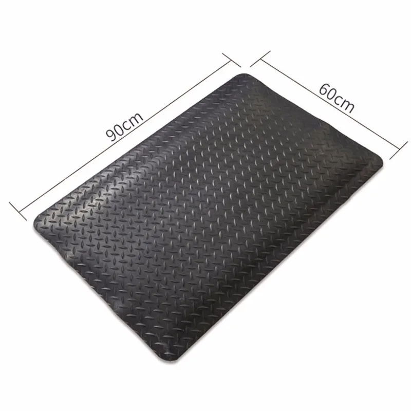 Wholesale Price Conductive Mouse Pad Antistatic Esd Mouse Pad For