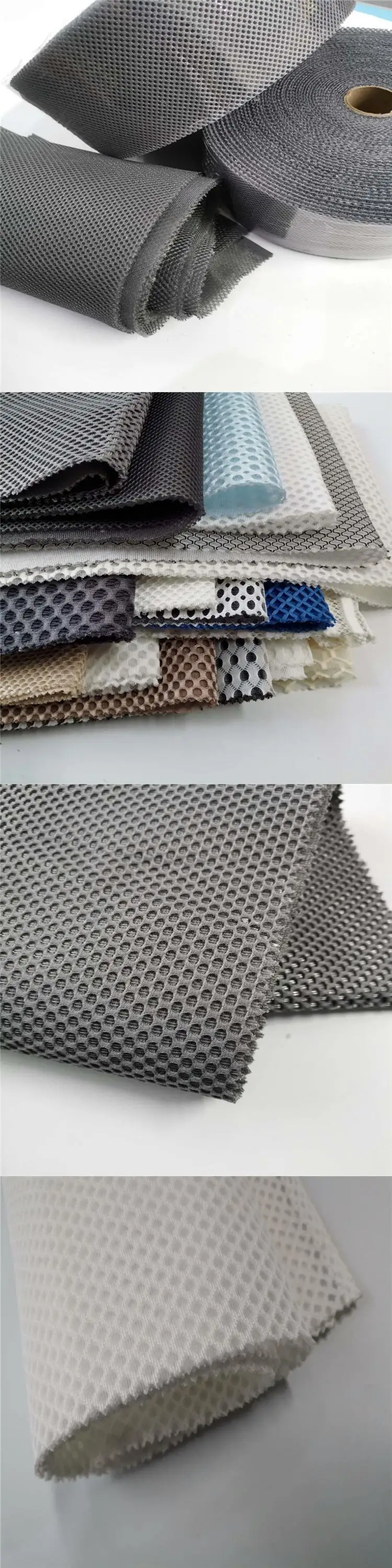 mash fabric cushions home decor pillow