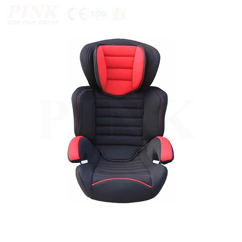 
Luxury Baby Car Seat 