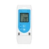 refrigerator temperature and humidity control data logger usb pdf csv file