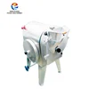 FC-312A Potato Taro Melon Wave Pieces Cutter Slicing Dicing Shredding Machine