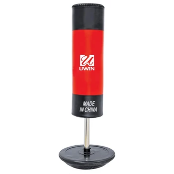 stand up punching bag for sale