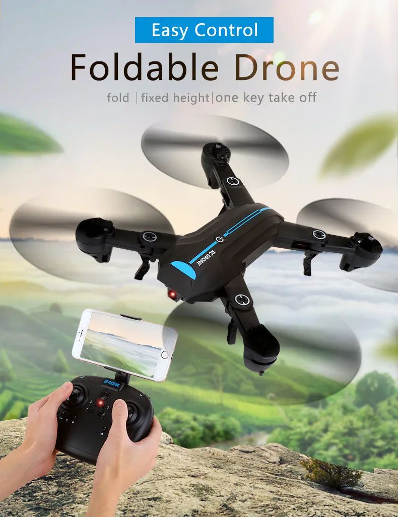 mini cam drone mini cam drone