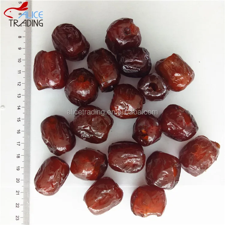 chinese red dates dry dates price