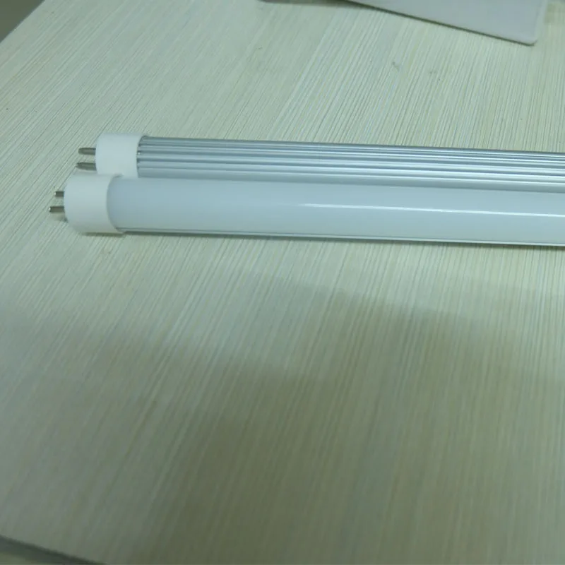 T5 G5 8w 9w 2FT LED tube light DC12V Fluorescent Replacement Tube 530
