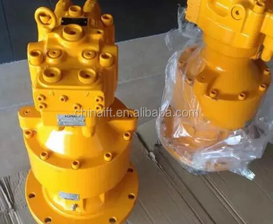 swing motor4.jpg