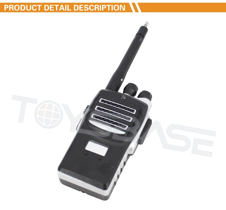 BIC273127 Plastic Toy_1.jpg